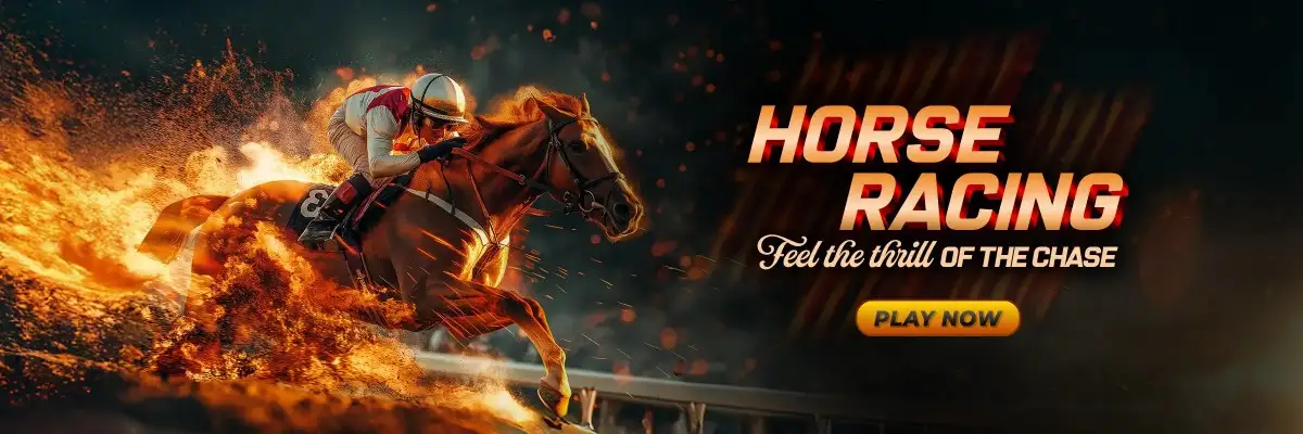 kheloyar betting app banner