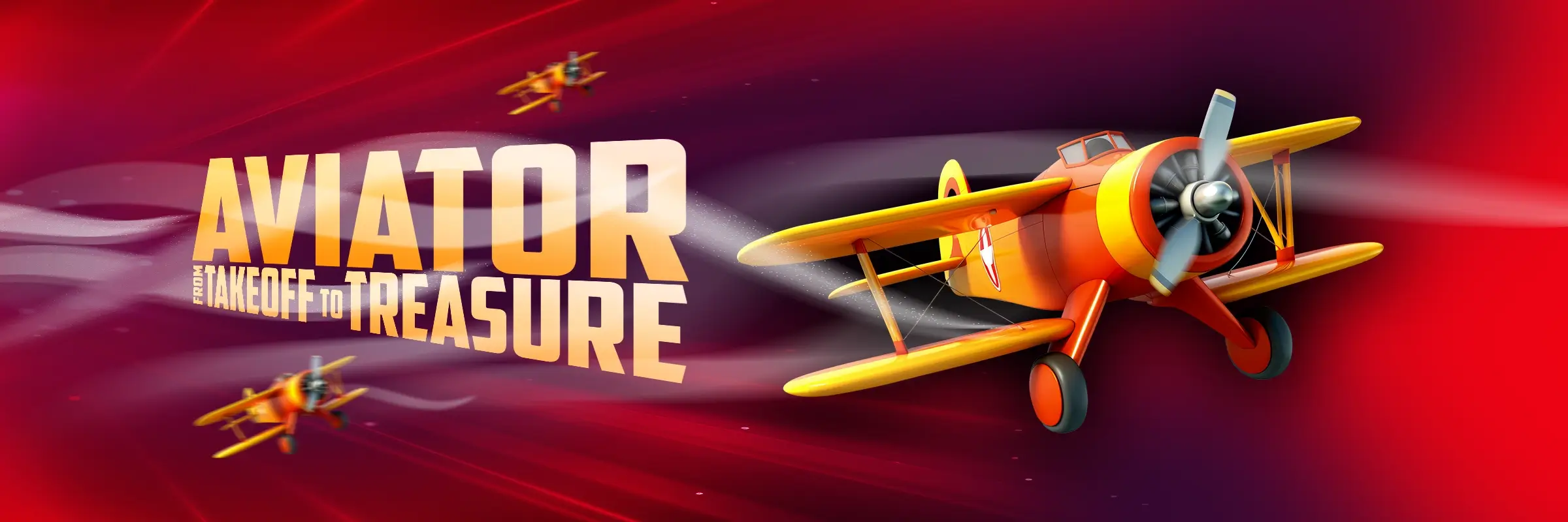 kheloyar cricket betting banner
