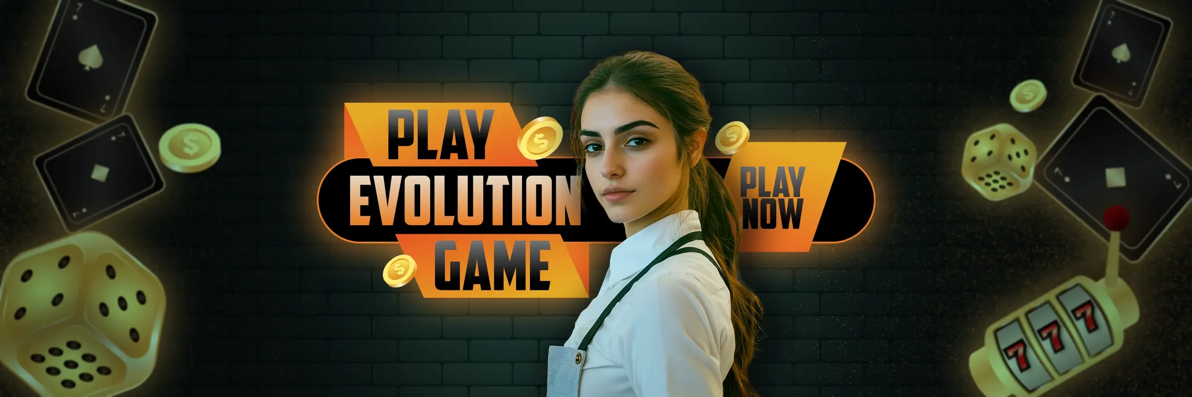 kheloyaar sportsbook banner