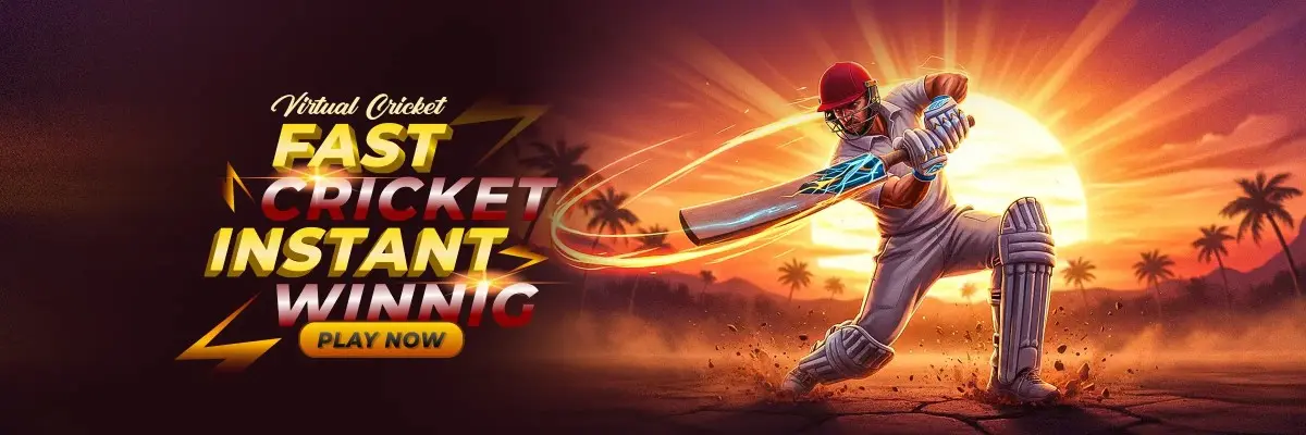 kheloyar live casino banner
