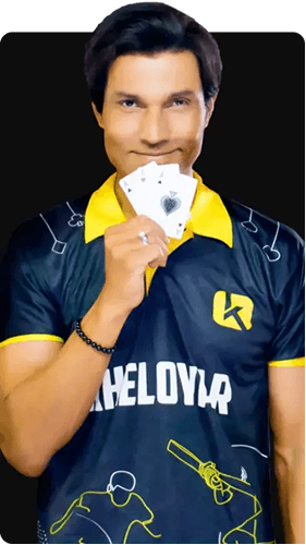 Celebrity endorsement video 3