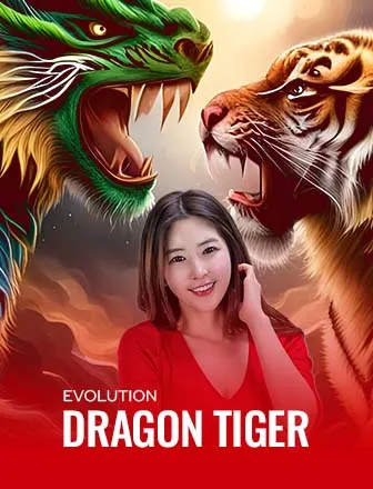 kheloyar sportsbook casino games