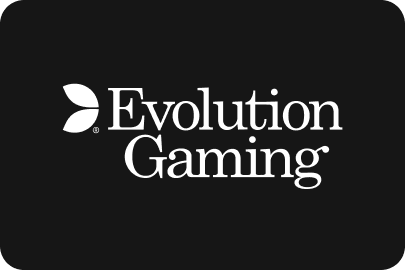 kheloyaar live casino games