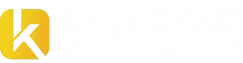kheloyar logo