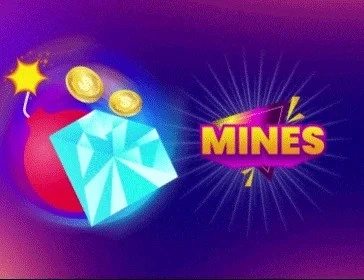 kheloyar app casino