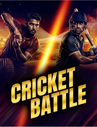 kheloyaar casino games