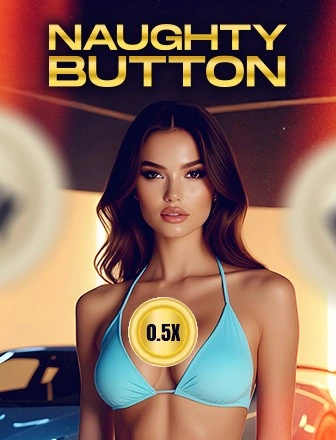 kheloyaar sportsbook