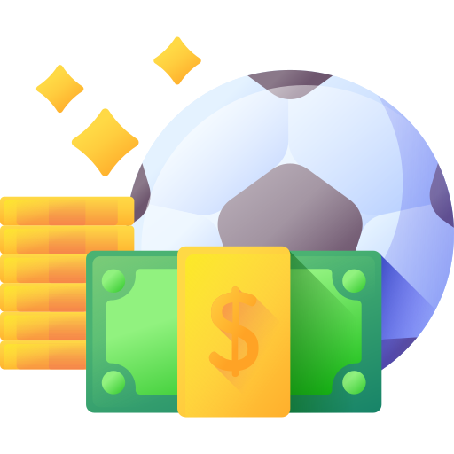 kheloyar IPL exchange