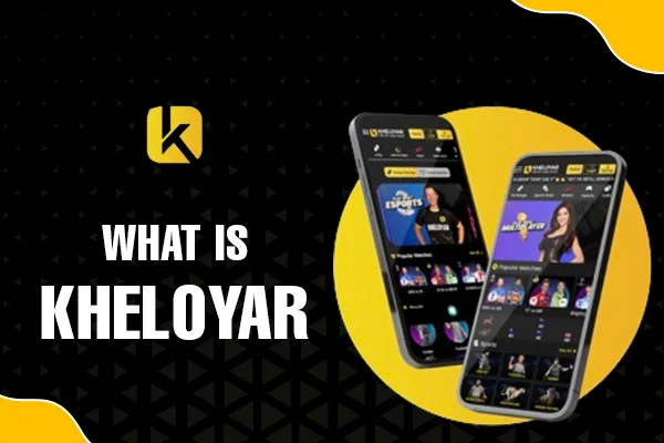 best online id by kheloyar