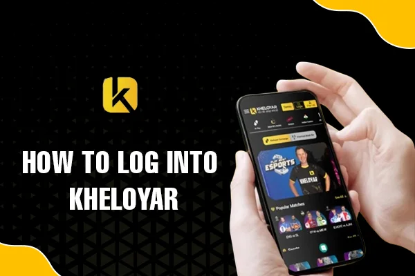 kheloyaar sportsbook betting platform