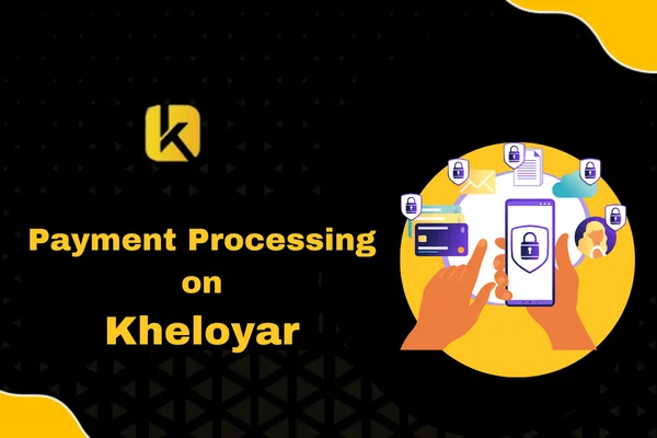 kheloyar cricket betting exchange