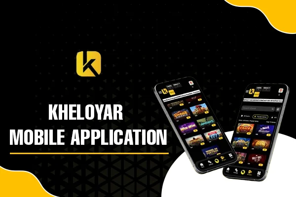 kheloyar online betting platform