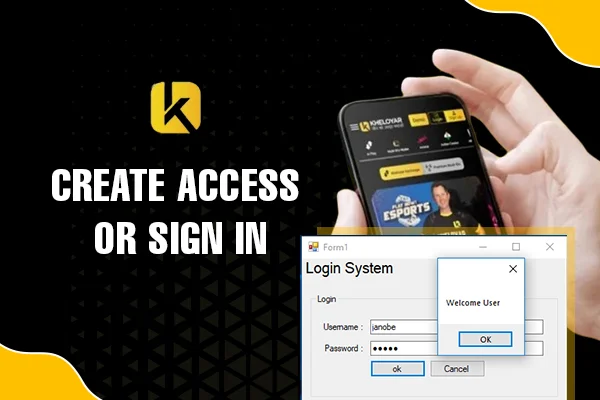 kheloyaar live casino betting app