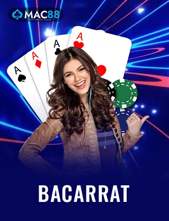 kheloyaar live casino games platform