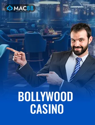 kheloyar sportsbook and casino
