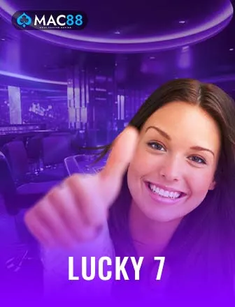 kheloyaar casino betting app