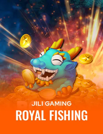 kheloyaar jackpot slot casino