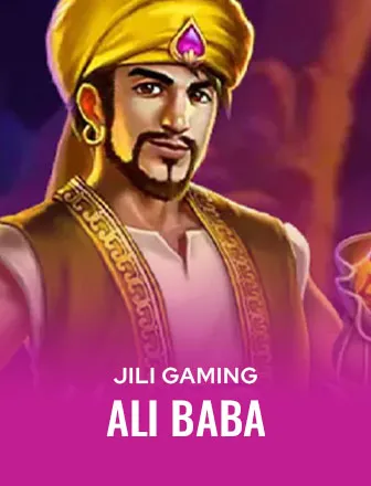 kheloyar casino slot app