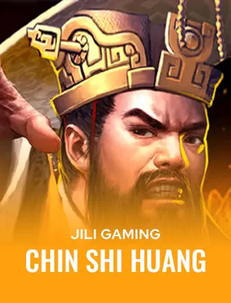 kheloyaar casino jackpot games